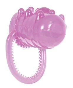 GoodHead - Vibrating Tongue Ring – The Love Store Online