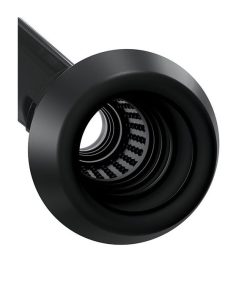 PDX Elite Hydrobator