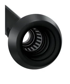 PDX Elite Hydrobator