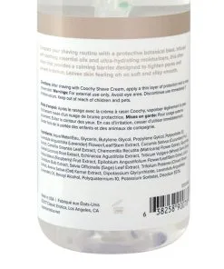 COOCHY Rash Rescue Mist - 4 oz Botanical Blast