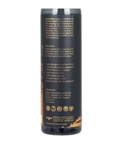 Sliquid Shine Organic Toy Cleaner - 8.5 oz