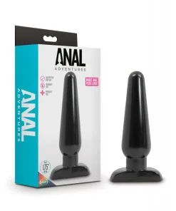 Married Christian Sex Toys & Marital Aids Store. No Nudity! Christian Love  Toys