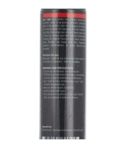 Pjur Original Light Silicone Personal Lubricant - 100 ml Bottle