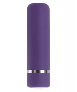 Evolved Purple Passion - Purple