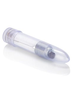 4.5" Mini Pearlessence - Tahoe White