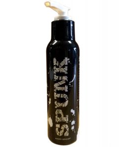 Spunk Hybrid Lube - 4 oz