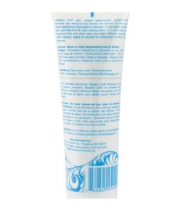 Slippery Stuff Gel - 4 oz Tube