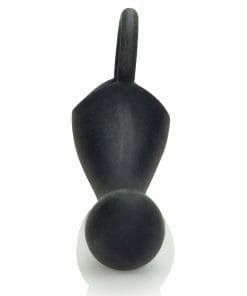Dr Joel Kaplan Prostate Locator - Black