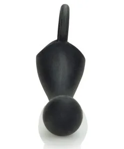 Dr Joel Kaplan Prostate Locator - Black