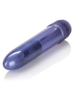 4.5" Mini Pearlessence - Lake Blue