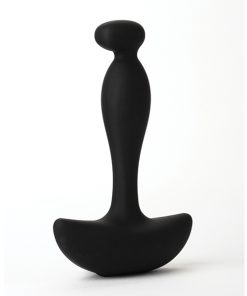 Vibratex Black Pearl Prostate Massager