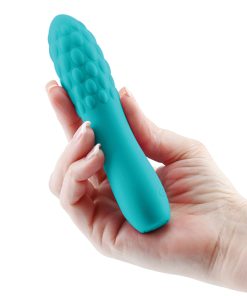 INYA Rita Rechargeable Vibe - Teal