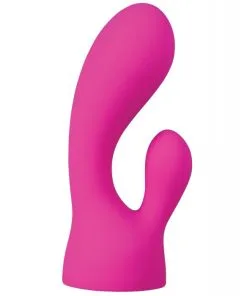 Palm Power Attachment - Palmbliss