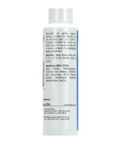 Pjur Med Clean Spray - 100 ml