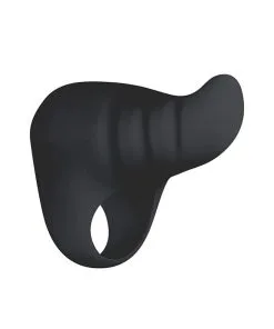 Evolved Power Couple Kit - Black