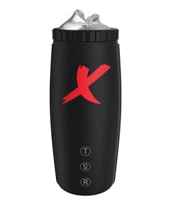 Pipedream Extreme Elite Moto Bator