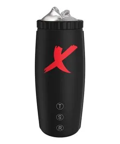 Pipedream Extreme Elite Moto Bator