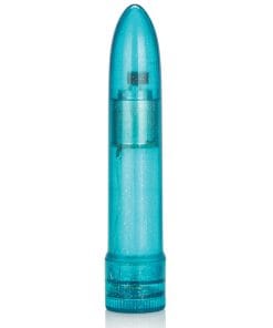 4.5" Mini Pearlessence - Sky Blue