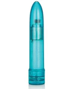 4.5" Mini Pearlessence - Sky Blue