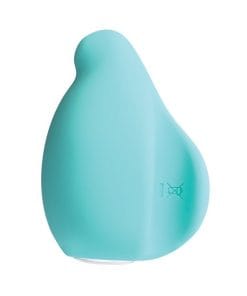 VeDO Yumi Layon Vibe - Tease Me Turquoise