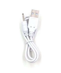 VeDO USB Charger - Group A White