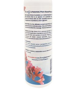 Divine 9 Lubricant - 250 ml