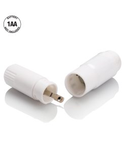 Compact WaterPro - White