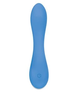 Evolved Blue Crush Petite Vibe - Blue