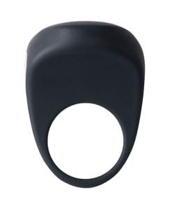 VeDO Driver Rechargeable C Ring - Black