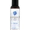 Sliquid Organics Natural - 2 oz