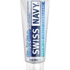 Swiss Navy Slip'N Slide Premium Jelly Lubricant - 2oz