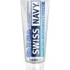 Swiss Navy Slip'N Slide Premium Jelly Lubricant - 2oz