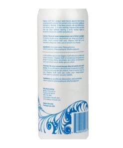 Slippery Stuff Gel - 16 oz