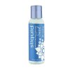 Sliquid Naturals Swirl Lubricant - 2 oz Blue Raspberry