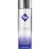 ID FREE Water Based Lubricant - 8.5 oz Bottle
