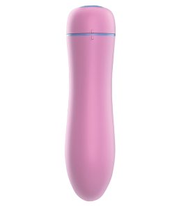 Femme Funn Ffix Bullet - Light Pink