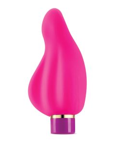 Alternative view of Blush Aria Epic AF - Fuchsia