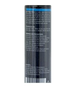 Pjur Basic Water Based Lubricant - 100 ml Bottle