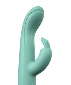 Screaming O PrimO Rabbit - Kiwi