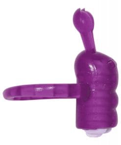 Horny Honey Coochy Caterpillar - Purple