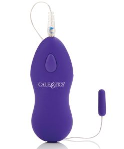 Whisper Micro Bullet - Purple