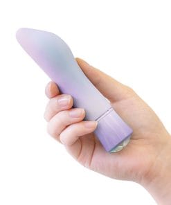 Blush Oh My Gem Revival - Opal