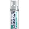 Swiss Navy Toy & Body Foaming Cleaner - 1.6 oz