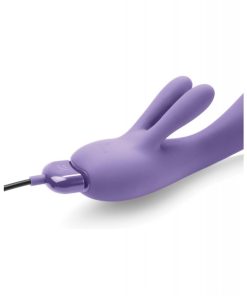 Je Joue FiFi 2 - Purple