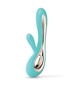 LELO Soraya 2 - Aqua