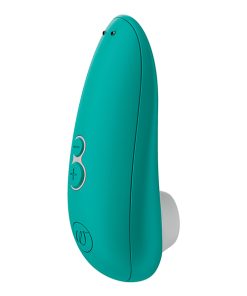 Womanizer Starlet 3 - Turquoise