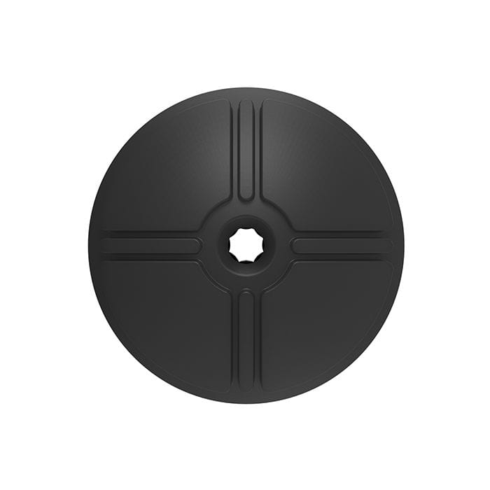 Kiiroo Tight Fit Sleeve For Titan - Black