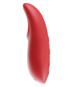 We-Vibe Touch X - Crave Coral