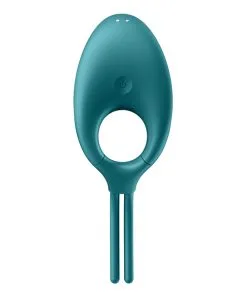 Satisfyer Swordsman - Green