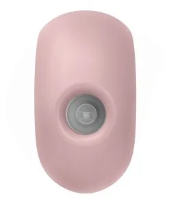 Satisfyer Sugar Rush - Rose
